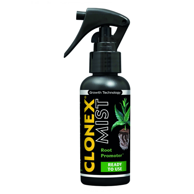 Growth Technology Clonex Mist Stecklingsspray 300ml