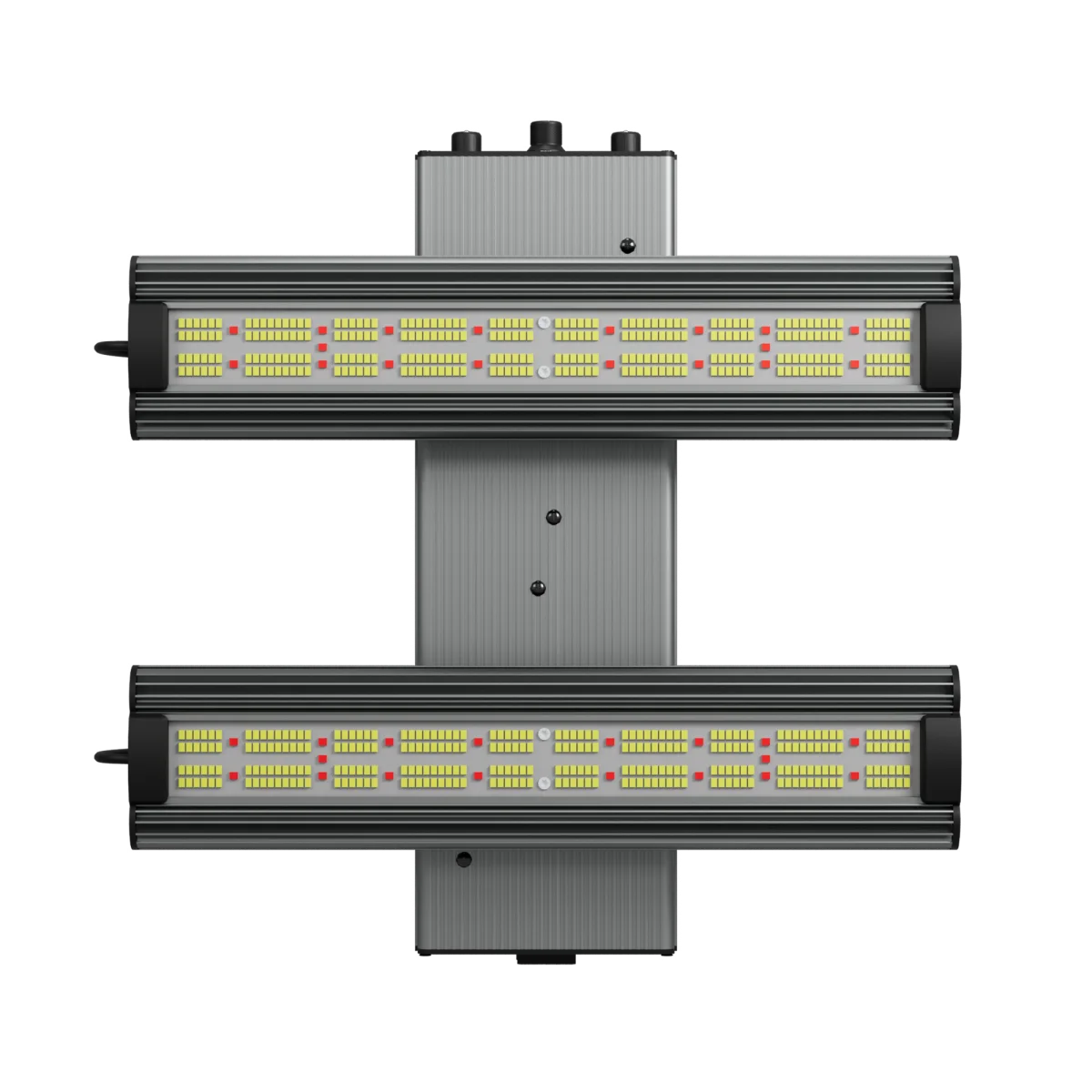 Greenception LED seriesX GCx-4 PWR