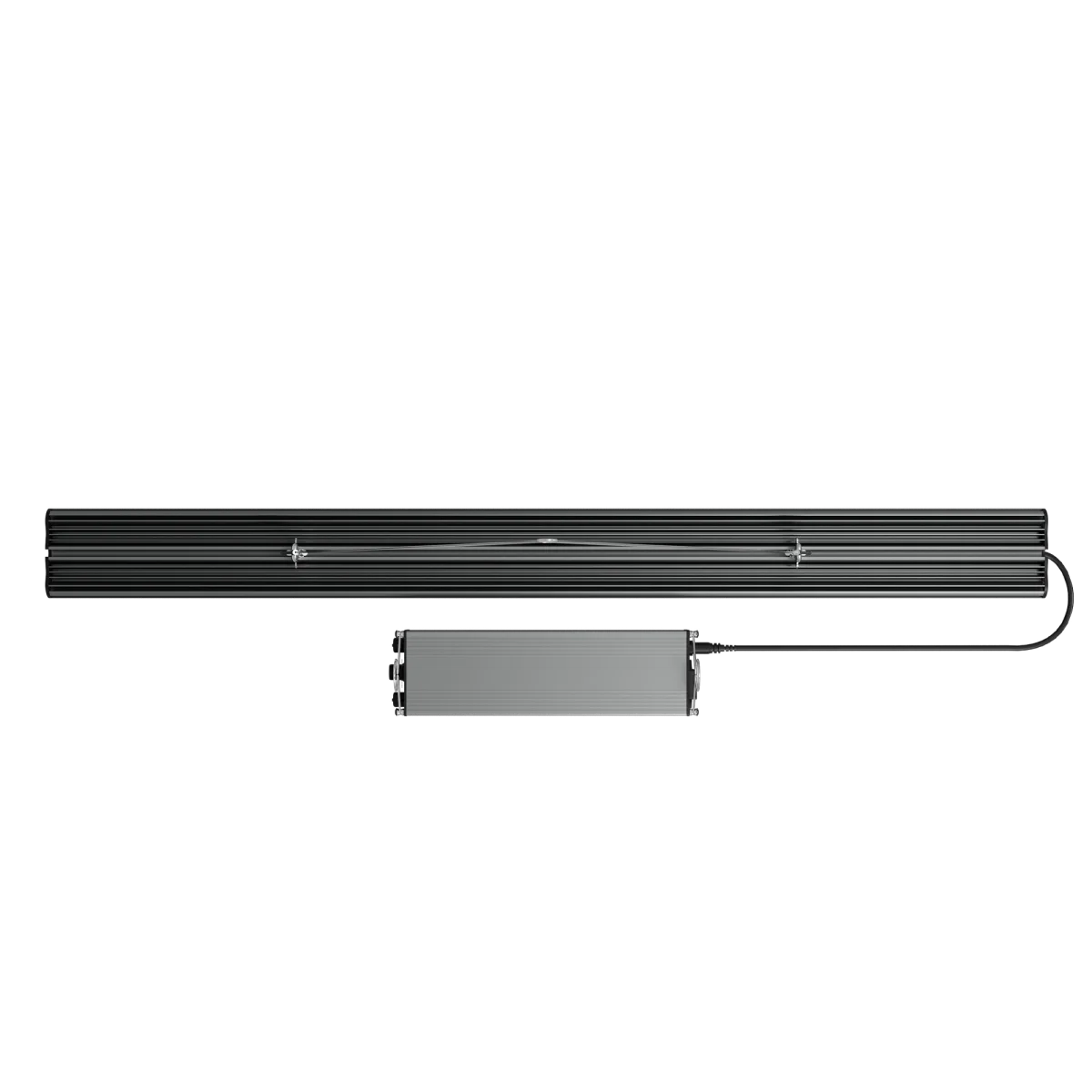 Greenception LED seriesX GCx-5solo PWR