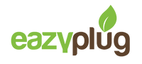 eazy plug logo