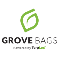 grove bag logo
