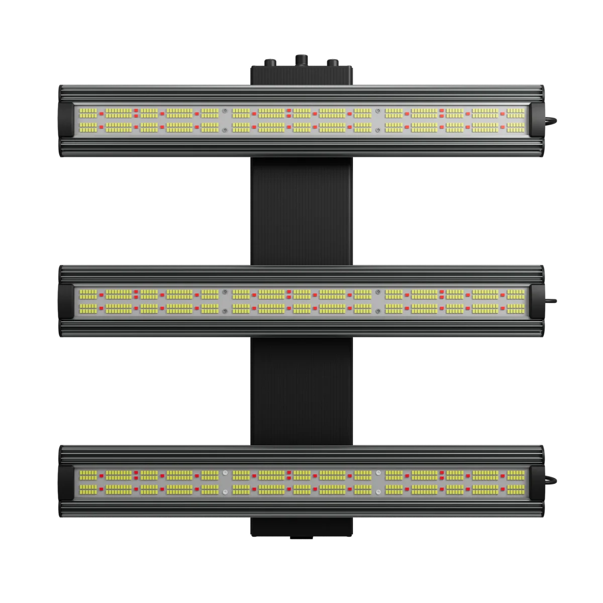 Greenception LED seriesX GCx-9 PWR