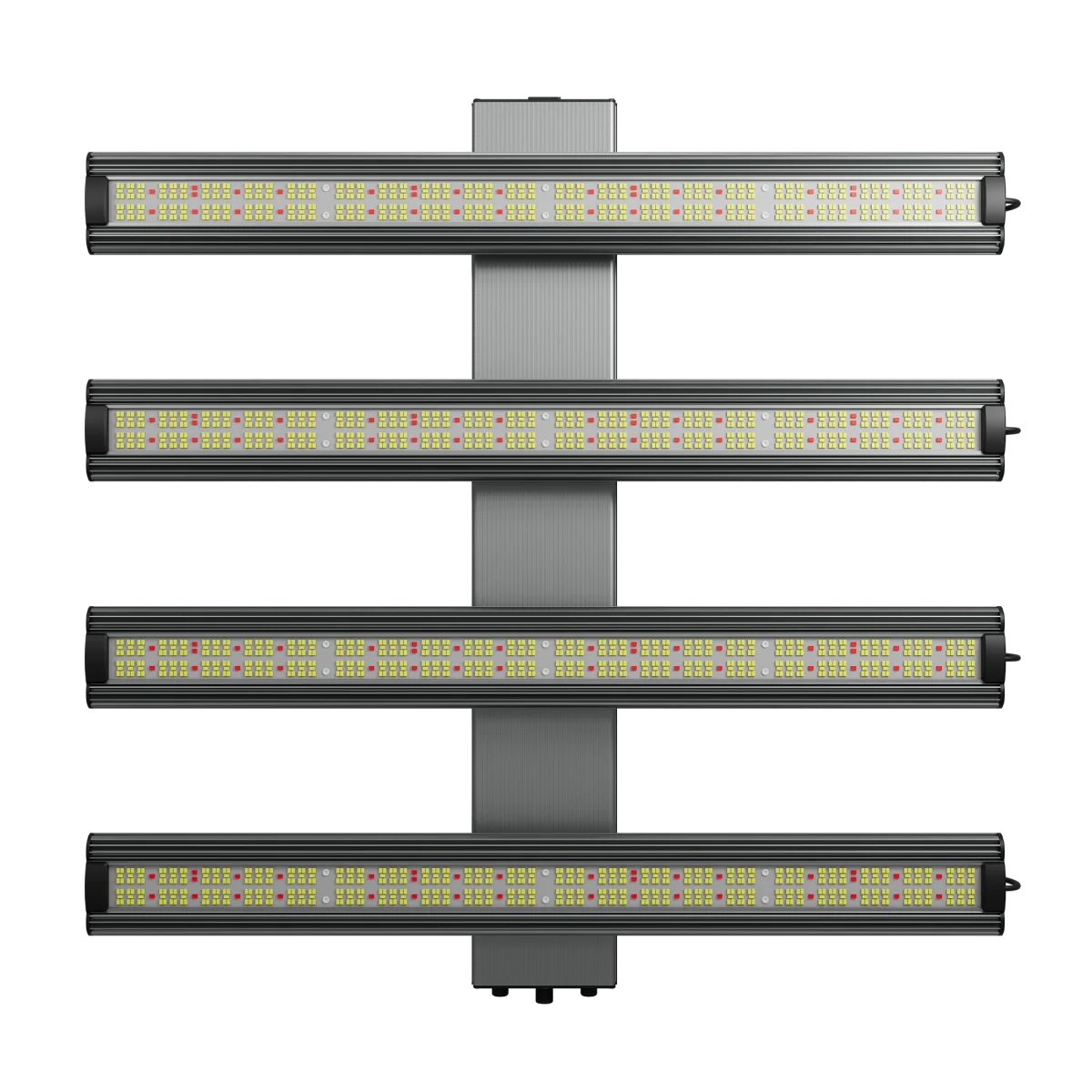 Greenception LED seriesX GCx-16 PWR