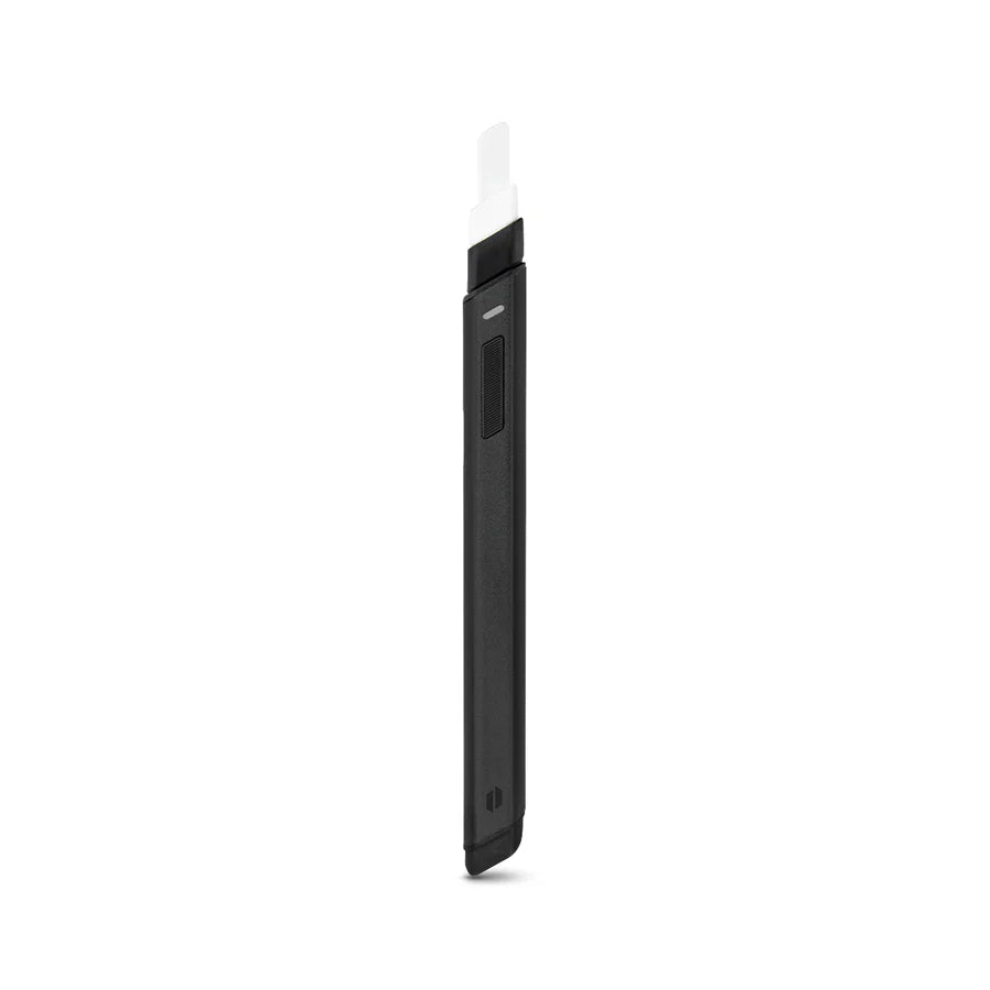 Puffco Hot Knife Onyx