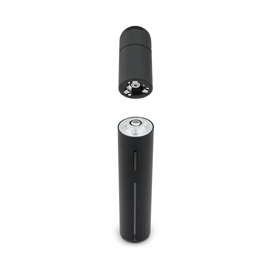 Puffco Pivot Onyx