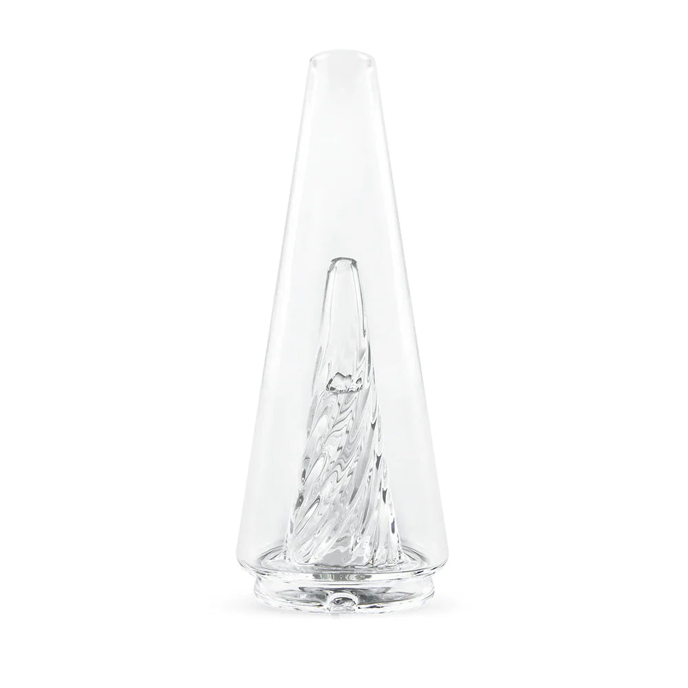 Puffco Peak Pro Glass 2.0 Ersatzglas