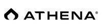 Athena Logo