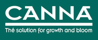 Logo Canna