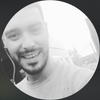 social media 1