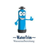 watertrim logo