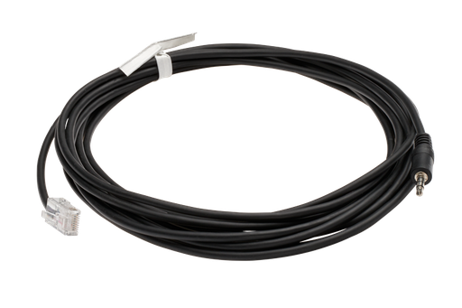 GrowControl Kabel RJ45-Klinke