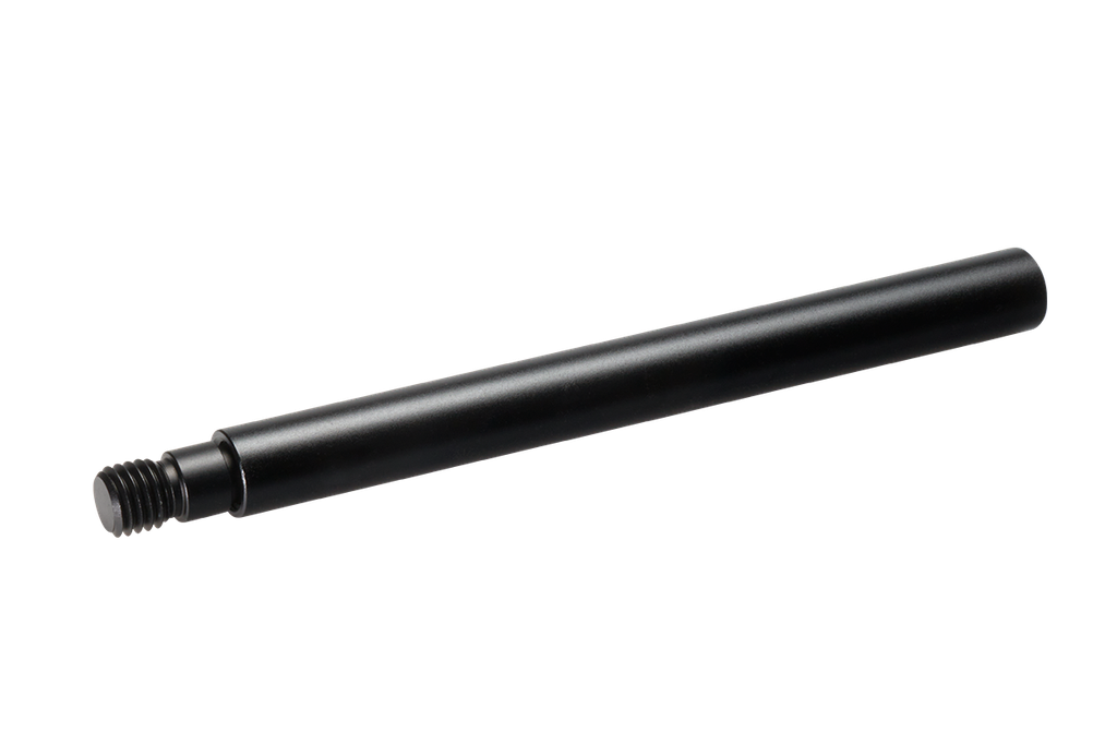 GrowControl Verlängerung Halterung IRCube 15cm