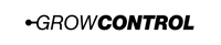 growcontrol logo