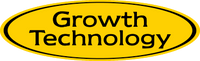 Growth Technology Logo