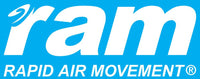 ram logo