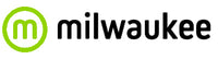 Milwaukee