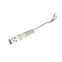 GrowControl Sensor Luftfeuchte & Temperatur