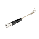 GrowControl Zuluft-Sensor Luftfeuchte & Temperatur