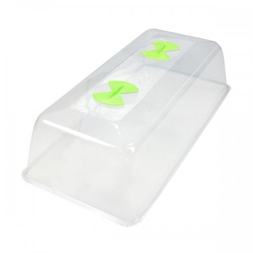 Nutriculture X-Stream 40 Deckel