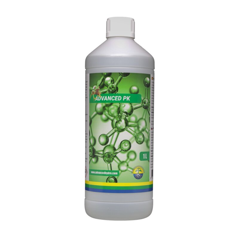 Advanced Hydroponics PK 1L