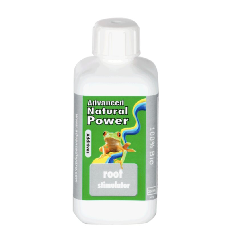 Advanced Hydroponics Root Stimulator 0.25L