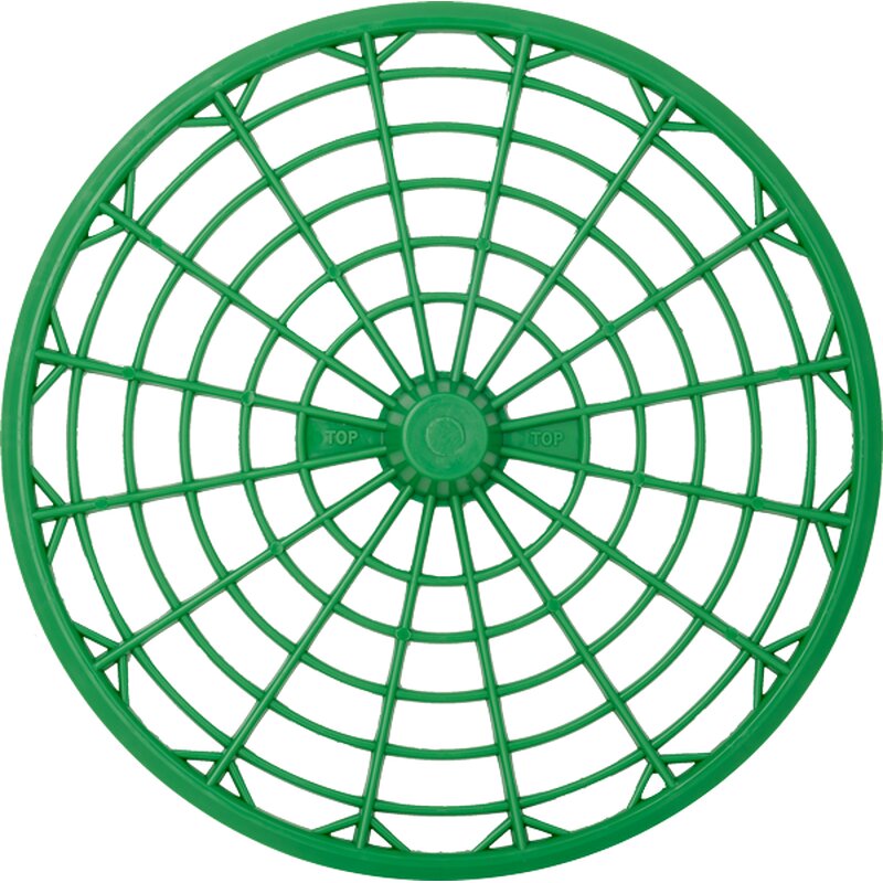 Air-Pot 7 12L