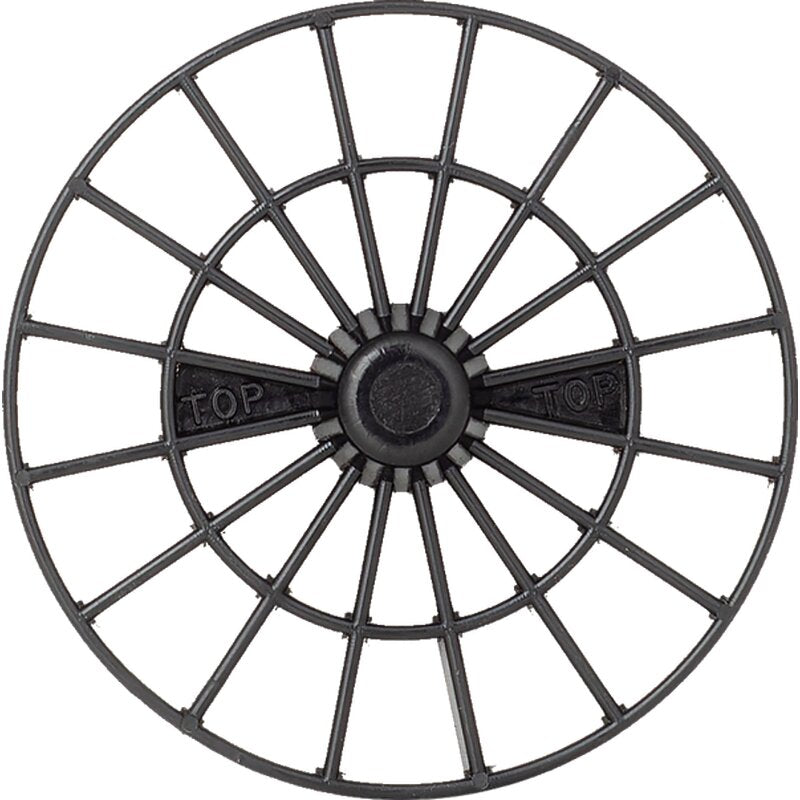 Air-Pot 7 1L
