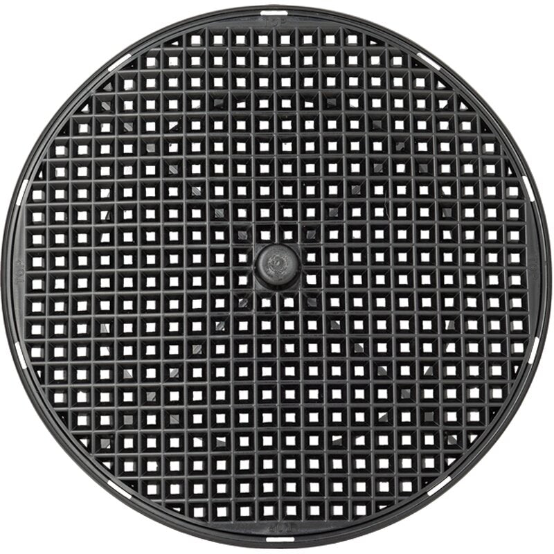 Air-Pot 7 39L