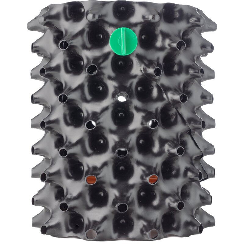 Air-Pot 7 3L