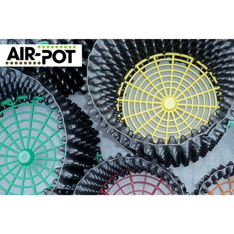 Air-Pot 7.5 Liter