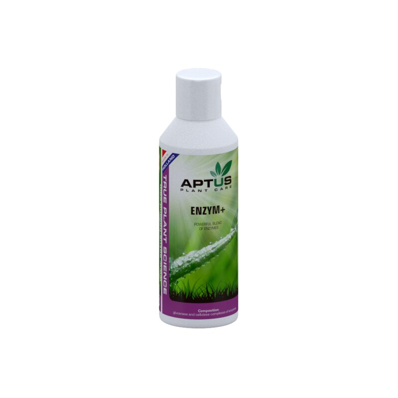 Aptus Enzym+ 100ml