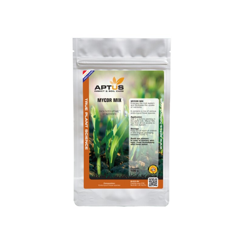 Aptus Mycor Mix 100g