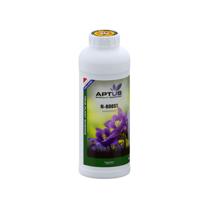 Aptus N-Boost 1L