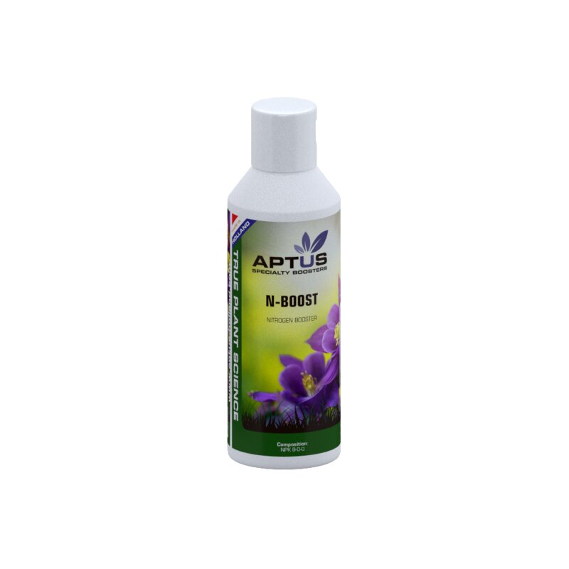 Aptus N-Boost 150ml