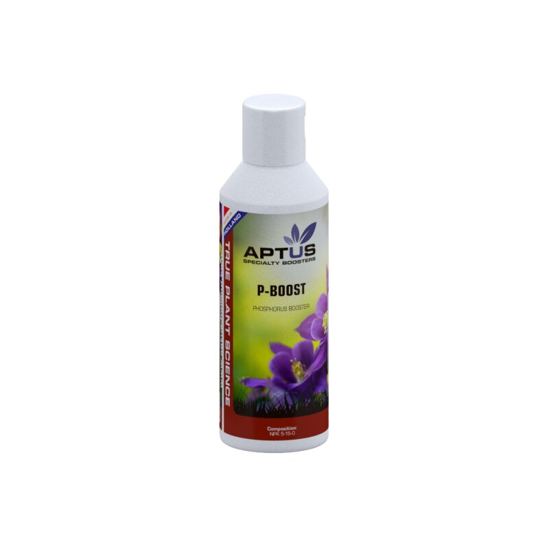 Aptus P-Boost 150ml