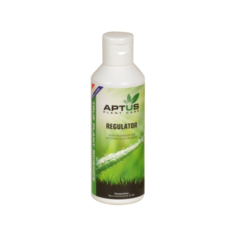 Aptus Regulator 100ml