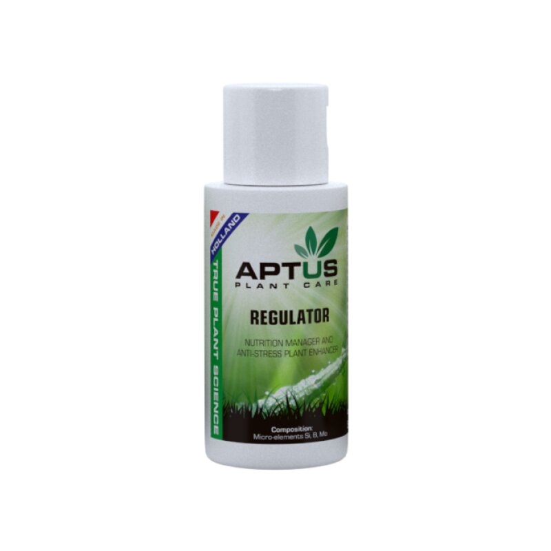 Aptus Regulator 50ml