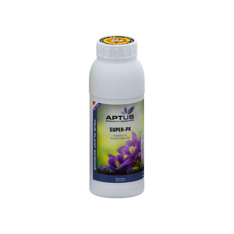 Aptus Super-PK 500ml