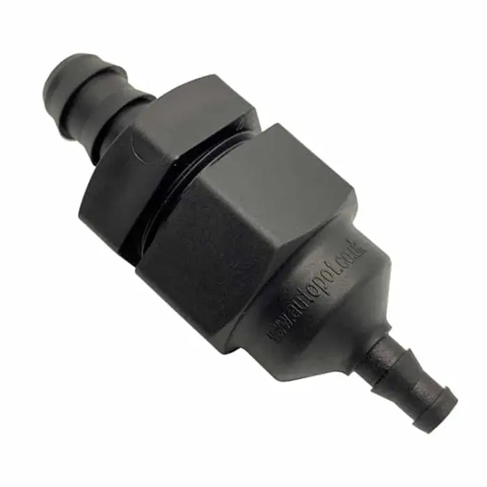 AutoPot 16-9 mm In-line Filter