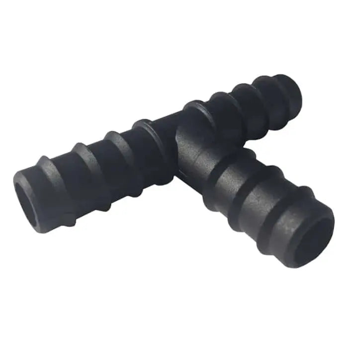 AutoPot: 16 mm T-Kupplung
