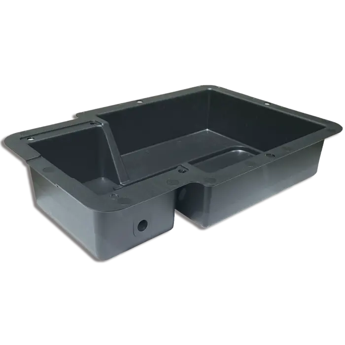 AutoPot 1Pot Tray