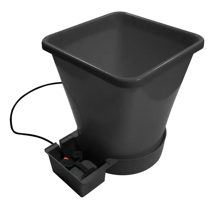 AutoPot 1Pot XL Erweiterungsset mit 25 Liter Pflanztopf