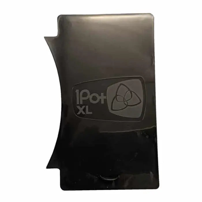 AutoPot 1Pot XL & FlexiPot Tray-Abdeckung