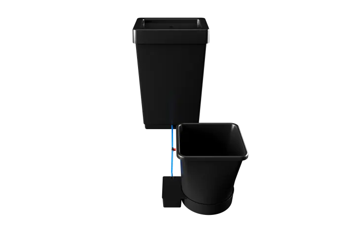 AutoPot 1Pot XL System
