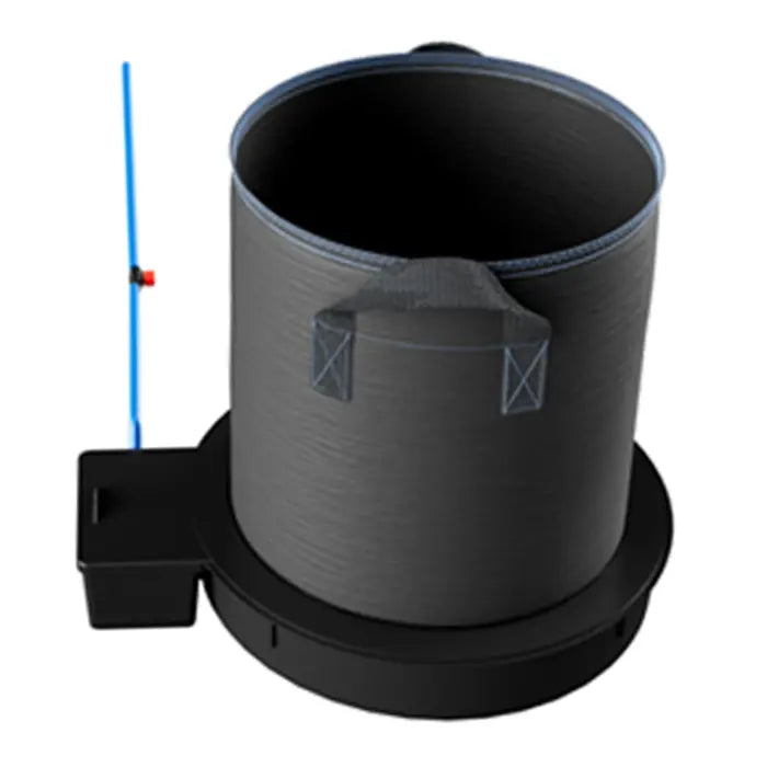 AutoPot 1Pot XXL Erweiterungsset mit 35 Liter Pflanztopf