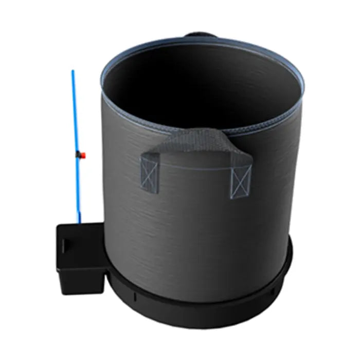 AutoPot 1Pot XXL Erweiterungsset mit 50 Liter Pflanztopf