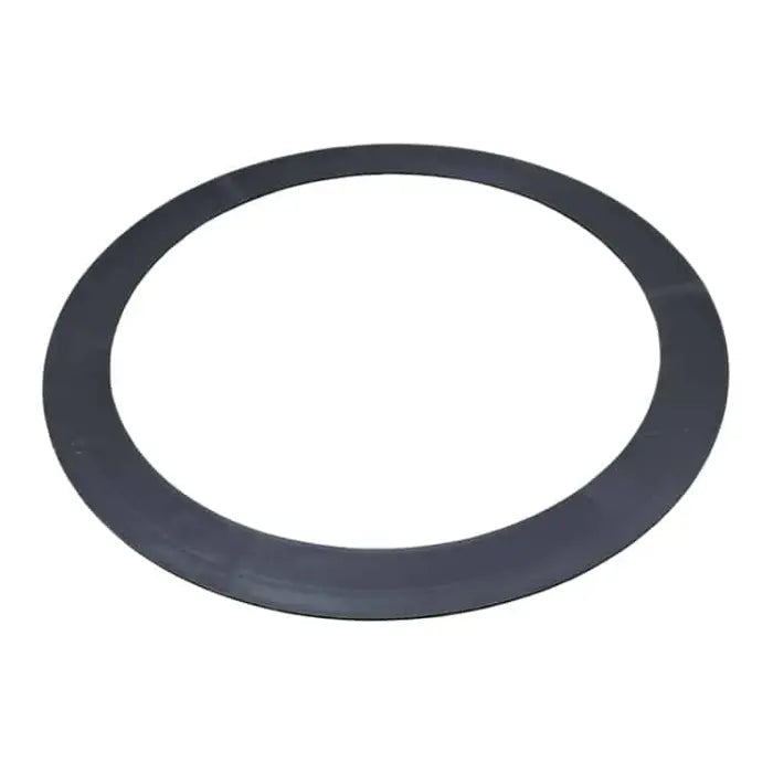 AutoPot 1Pot XXL O-Ring für 35 Liter FlexiPot