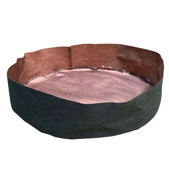 AutoPot 1Pot XXL PotSock für 50 Liter Pflanztopf