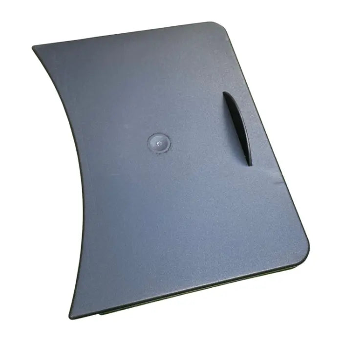 AutoPot 1Pot XXL Tray-Abdeckung
