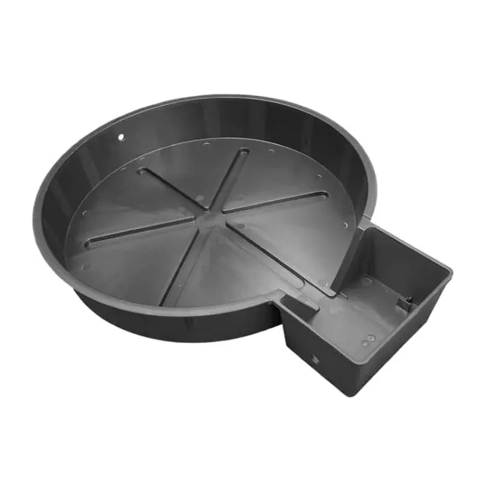 AutoPot 1Pot XXL Tray